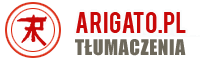 Tumacz chorwacki PUAWY